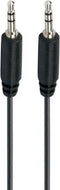 Schwaiger DAR100 513 Bluetooth muziekzender/ontvanger Bluetooth versie: 4.1 10 m Geïntegreerde accu