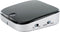 Schwaiger DAR100 513 Bluetooth muziekzender/ontvanger Bluetooth versie: 4.1 10 m Geïntegreerde accu