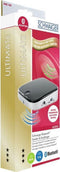 Schwaiger DAR100 513 Bluetooth muziekzender/ontvanger Bluetooth versie: 4.1 10 m Geïntegreerde accu