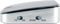 Schwaiger DAR100 513 Bluetooth muziekzender/ontvanger Bluetooth versie: 4.1 10 m Geïntegreerde accu