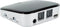 Schwaiger DAR100 513 Bluetooth muziekzender/ontvanger Bluetooth versie: 4.1 10 m Geïntegreerde accu