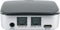 Schwaiger DAR100 513 Bluetooth muziekzender/ontvanger Bluetooth versie: 4.1 10 m Geïntegreerde accu