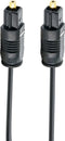Schwaiger DAR100 513 Bluetooth muziekzender/ontvanger Bluetooth versie: 4.1 10 m Geïntegreerde accu