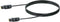 Schwaiger DAR100 513 Bluetooth muziekzender/ontvanger Bluetooth versie: 4.1 10 m Geïntegreerde accu