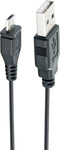 Schwaiger DAR100 513 Bluetooth muziekzender/ontvanger Bluetooth versie: 4.1 10 m Geïntegreerde accu