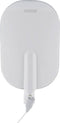 Schwaiger DTA4000 Actieve DVB-T/T2 platte antenne Buiten Versterking: 36 dB Wit