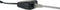 Schwaiger DTA4000 Actieve DVB-T/T2 platte antenne Buiten Versterking: 36 dB Wit