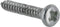 Schwaiger DTA4000 Actieve DVB-T/T2 platte antenne Buiten Versterking: 36 dB Wit