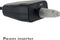 Schwaiger DTA4000 Actieve DVB-T/T2 platte antenne Buiten Versterking: 36 dB Wit