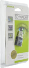 Schwaiger DTR 300 WiFi-adapter USB 2.0 300 MBit/s