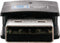 Schwaiger DTR 300 WiFi-adapter USB 2.0 300 MBit/s
