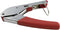 Schwaiger FVS 315 261 Persstekkermontageset Geschikt voor: F-stekker, Coaxkabel