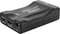 Schwaiger HDMSCA01 533 Aansluitadapter