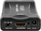 Schwaiger HDMSCA01 533 Aansluitadapter