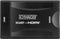 Schwaiger HDMSCA01 533 Aansluitadapter
