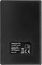 Schwaiger HDMSCA01 533 Aansluitadapter