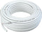 Schwaiger KOX90/50 042 Satelliet Kabel Coax 50.00 m Afgeschermd (dubbel) 75 dB