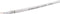 Schwaiger KOX90/50 042 Satelliet Kabel Coax 50.00 m Afgeschermd (dubbel) 75 dB