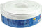Schwaiger KOX90/50 042 Satelliet Kabel Coax 50.00 m Afgeschermd (dubbel) 75 dB