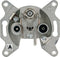 Schwaiger RDS908531 Antennedoos Satelliet, TV, FM Opbouw (op muur) Doorvoerdoos