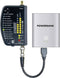 Schwaiger Sat Finder HD + Powerbank SAT finder