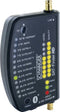 Schwaiger Sat Finder HD + Powerbank SAT finder