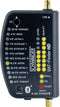 Schwaiger Sat Finder HD + Powerbank SAT finder