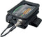Schwaiger Sat Finder HD + Powerbank SAT finder