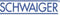 Schwaiger SEW4098 Satelliet multiswitch Ingangen (satelliet): 9 (8 satelliet / 1 terrestrisch) Aantal gebruikers: 8
