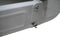 Schwaiger SPI085 Satellietschotel 85 cm Reflectormateriaal: Aluminium Lichtgrijs