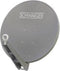 Schwaiger SPI085PR Satellietschotel 85 cm Reflectormateriaal: Aluminium Antraciet