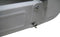 Schwaiger SPI085PR Satellietschotel 85 cm Reflectormateriaal: Aluminium Steenrood