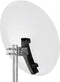 Schwaiger SPI991.0SET Satellietset zonder receiver Aantal gebruikers: 4