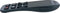 Schwaiger UFB1000 533 Universeel Afstandsbediening Zwart