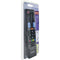 Schwaiger UFB100U Samsung, LG, Sony, Philips, Panasonic Afstandsbediening Zwart