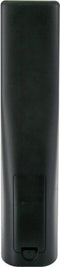 Schwaiger UFB100U Samsung, LG, Sony, Philips, Panasonic Afstandsbediening Zwart