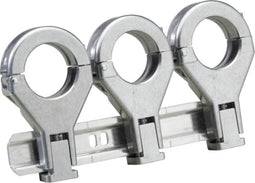 Schwaiger UHA104X LNB multifeedhouder 3-voudig