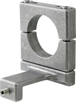 Schwaiger UHA40K541 LNB adapter