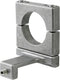 Schwaiger UHA40K541 LNB adapter