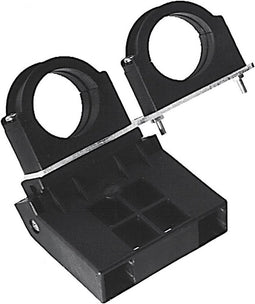 Schwaiger UHA60 LNB multifeedhouder 2-voudig