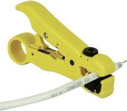 Schwaiger universele draadstripper