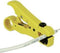 Schwaiger universele draadstripper
