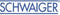 Schwaiger universele draadstripper