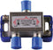 Schwaiger VTF8842 241 Satellietsignaalverdeler 2-voudig 5 - 2400 MHz