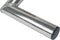 Schwaiger WAH1525001 Satelliet-wandbeugel Afstand tot de wand: 15 cm Geschikt voor schotelgrootte: Ø tot 90 cm Zilver