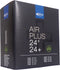 Schwalbe Air Plus Binnenband 10+ap 24 X 2.10/2.80 (54/70-507) Av 40 Mm