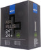 Schwalbe Air Plus Binnenband 10+ap 24 X 2.10/2.80 (54/70-507) Av 40 Mm