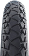 Schwalbe - Al Grounder Performance DD Reflex 27.5X2.35
