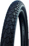 Schwalbe - Al Grounder Performance DD Reflex 27.5X2.60