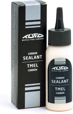 Schwalbe Anti-lek sealant carbon 50ml.